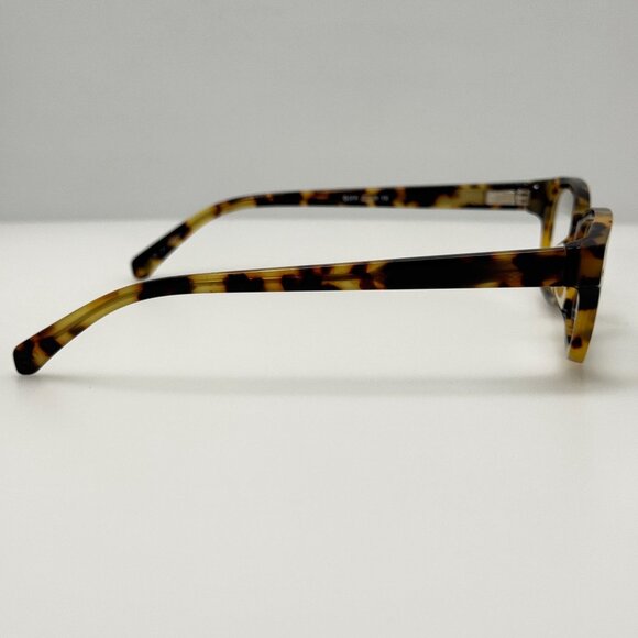 Eyebobs Butch 2249 19 46-20 Eyeglasses Eye Glasses Readers main image 8